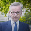 Michael Gove off beam: 333 is only half the devil